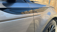 Land Rover Range Rover Evoque 2.0 D200 Autobiography 5dr Auto Diesel Hatchback